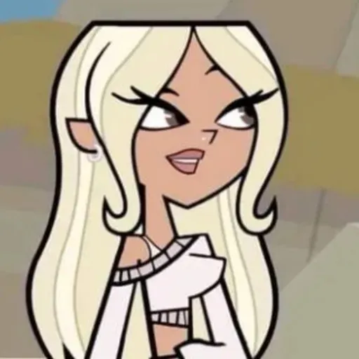 creator Ruth 💖:)'s avatar