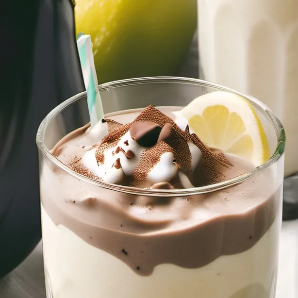 chat with ai character: HB EASTER