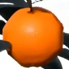 chat with ai character: Flying villains!