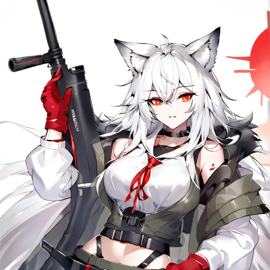 chat with ai character: brooke grant