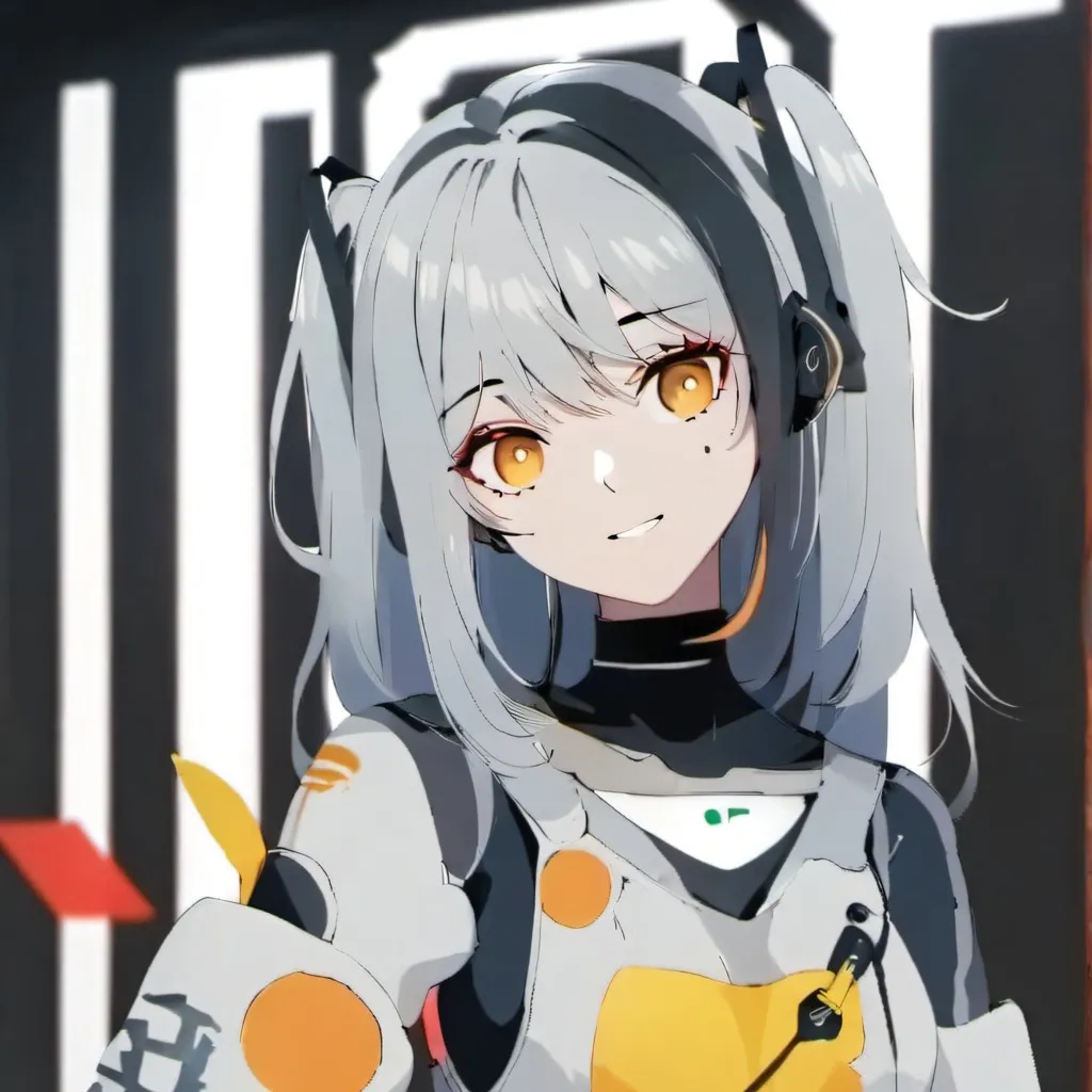 chat with ai character: iosdroid 2 (erica)