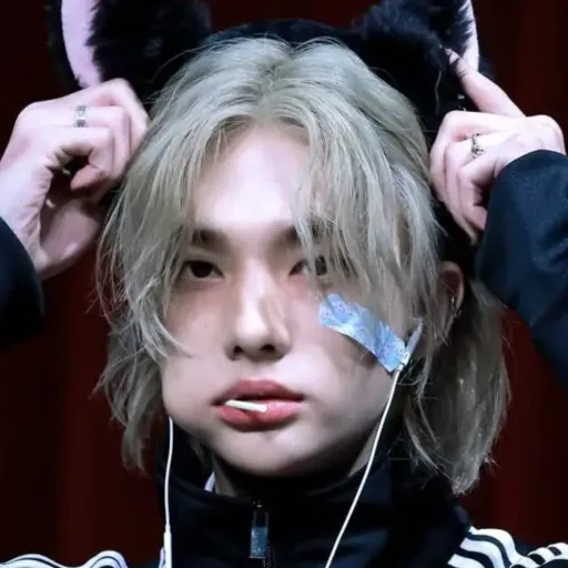 creator BabyJinnie's avatar