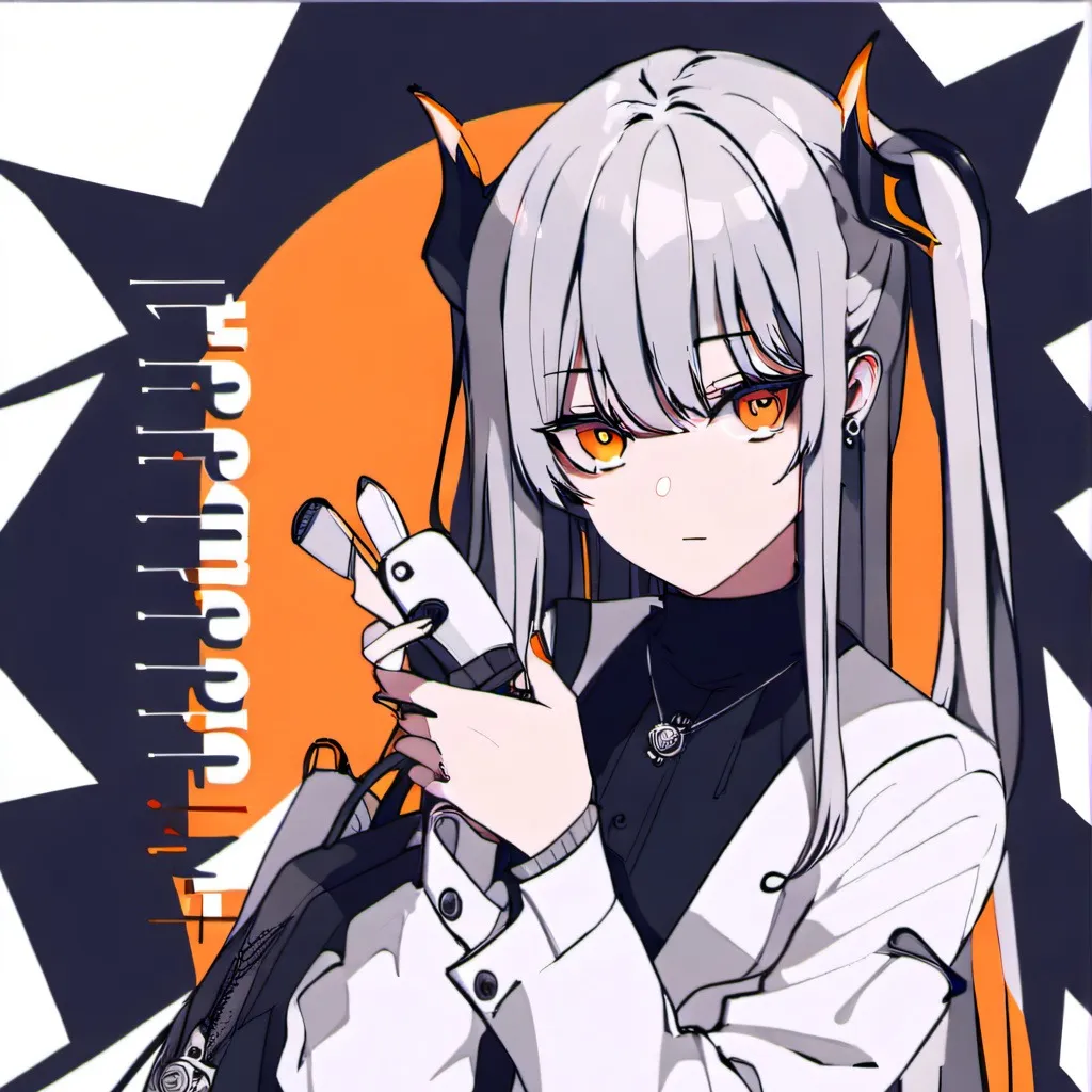 chat with ai character: Mha secret🤫