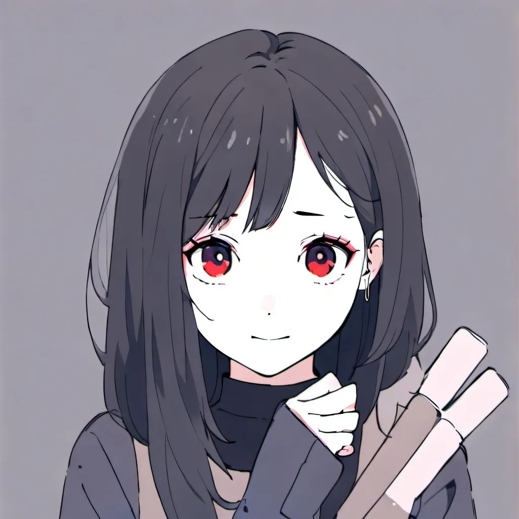 chat with ai character: Mha hates you💔