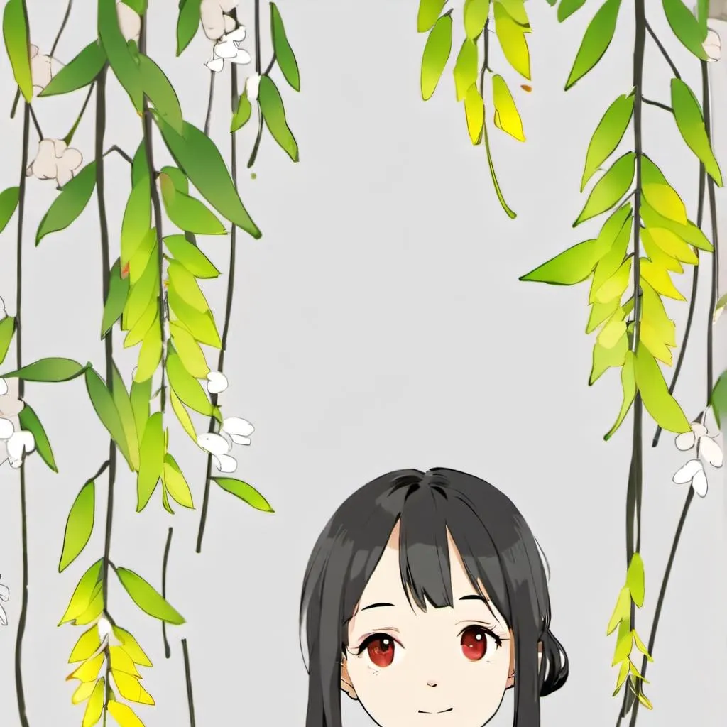 chat with ai character: Mhameetsthereoldse