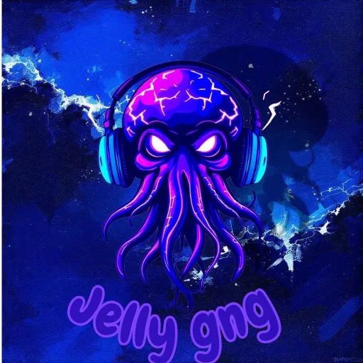 creator Recap t’s's avatar