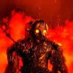 chat with ai character: fire jason 🔥🔥