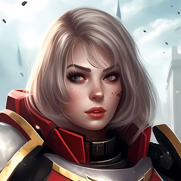 chat with ai character: Lilith Ravenwood