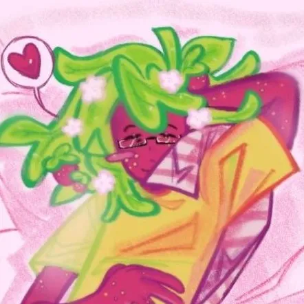 creator [~Sprout♥︎Minty~]`'s avatar