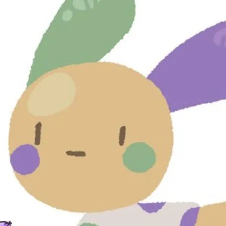 creator ⚡💥~LOOEYDASILLY~🐶⚡'s avatar