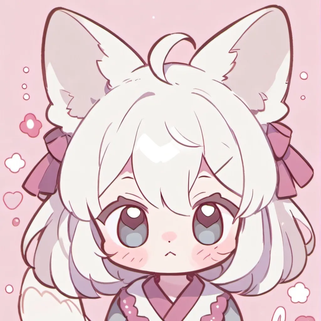 chat with ai character: Caine