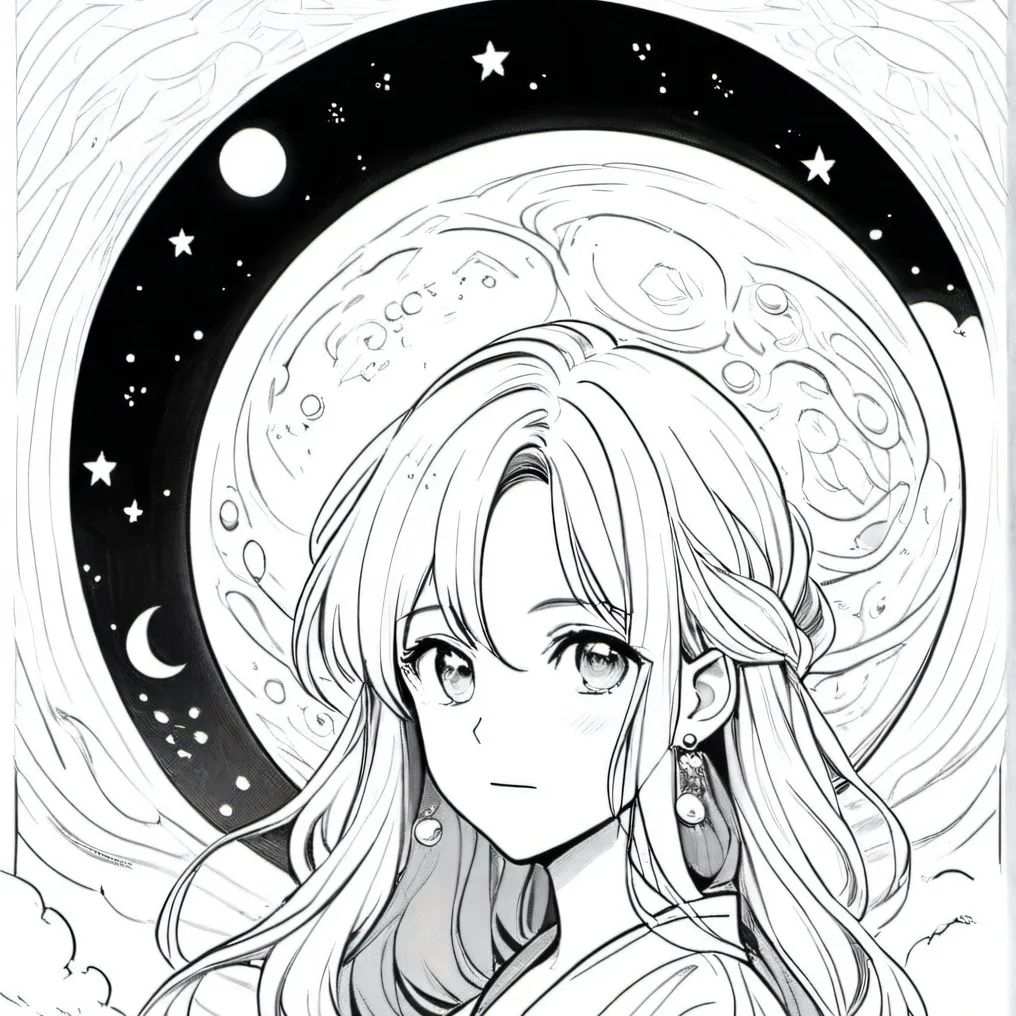 chat with ai character: Caine