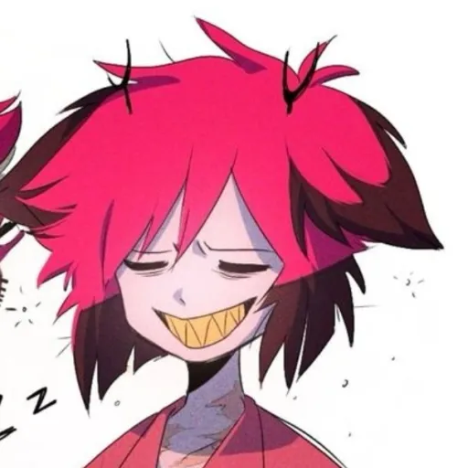 creator 💔🩸~Luci~🩸💔's avatar