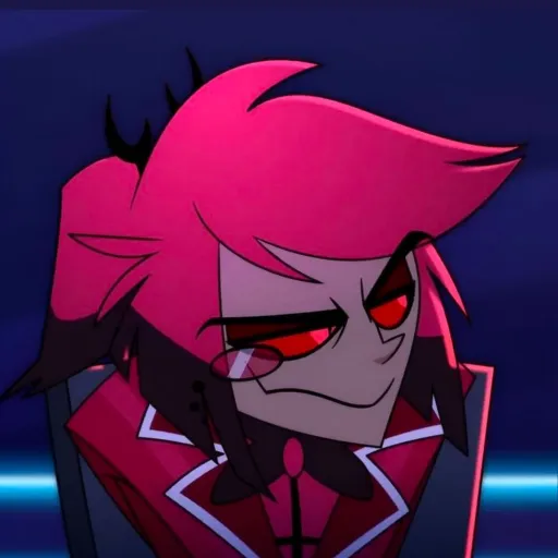 creator 🩸~Alastiar~🩸's avatar