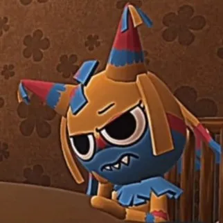 creator ✨️《☆~gigi~☆》✨️'s avatar