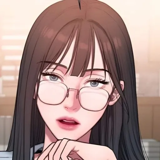 creator 🍓lilu🍓's avatar