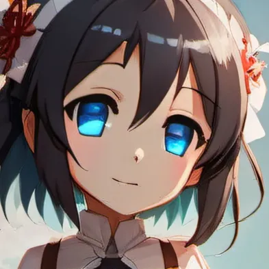 chat with ai character: allay