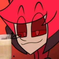 chat with ai character: al enemy to lovers