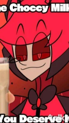 ai character: al enemy to lovers background