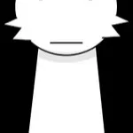 chat with ai character: BIG WENDA