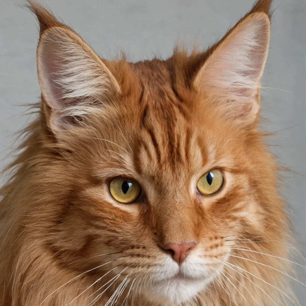 chat with ai character: Bakugo fr