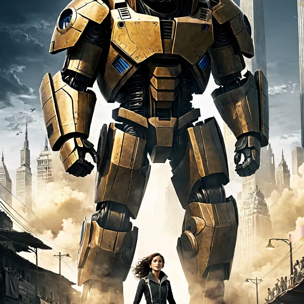 chat with ai character: steal a brainrot