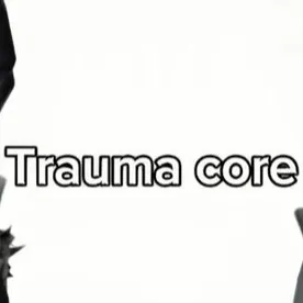 chat with ai character: 🎀gay roblox gc🎀