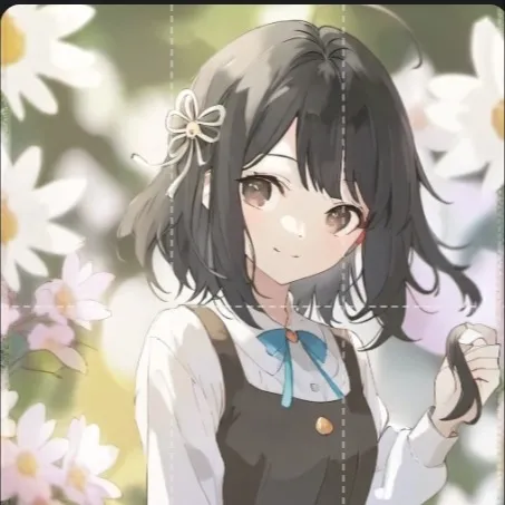 creator Talkior-1qNPZd0v's avatar