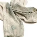 chat with ai character: Filthy sock