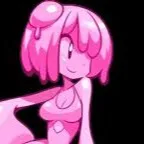 chat with ai character: Gel