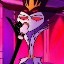 creator 🌀★Berry_Barks!★🌀's avatar