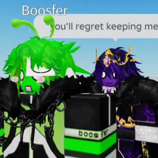 creator SweetDelicacy's avatar