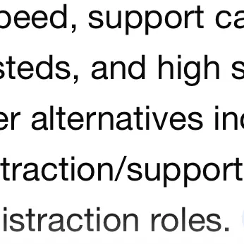 creator SweetDelicacy's avatar