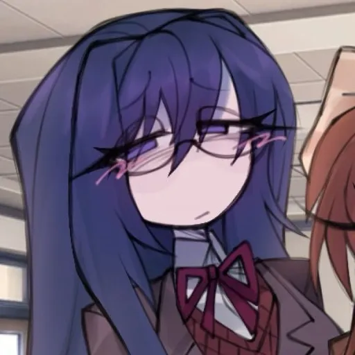 creator SweetDelicacy's avatar