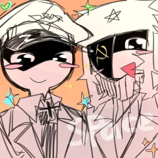 creator SweetDelicacy's avatar