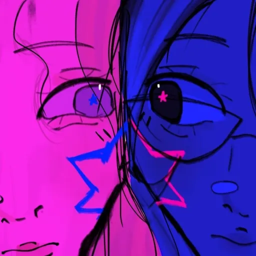 creator SweetDelicacy's avatar