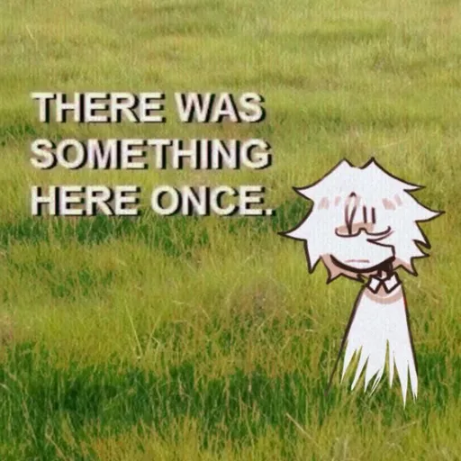 creator SweetDelicacy's avatar