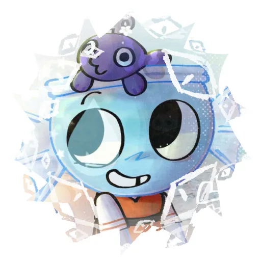 creator SweetDelicacy's avatar