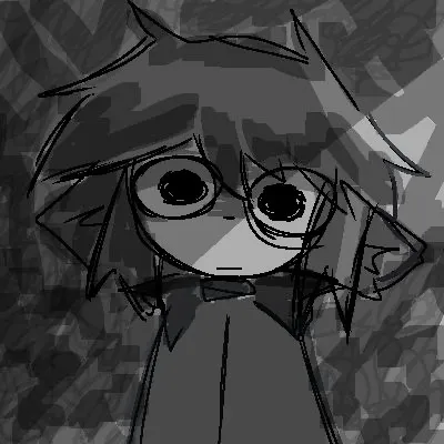 creator SweetDelicacy's avatar