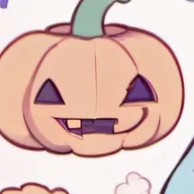 chat with ai character: Dusekkar