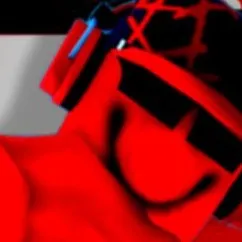 chat with ai character: Teenage C00lkidd