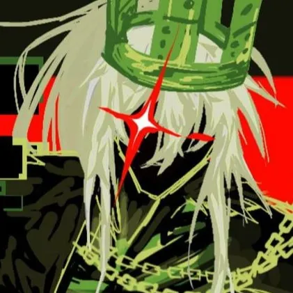 chat with ai character: 1x1x1x1 family au