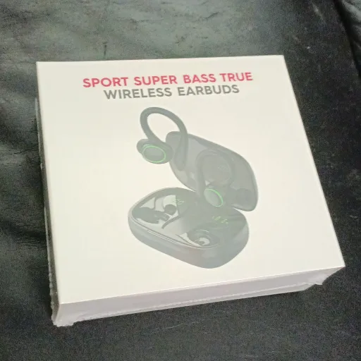 creator Suicide Mouse.'s avatar