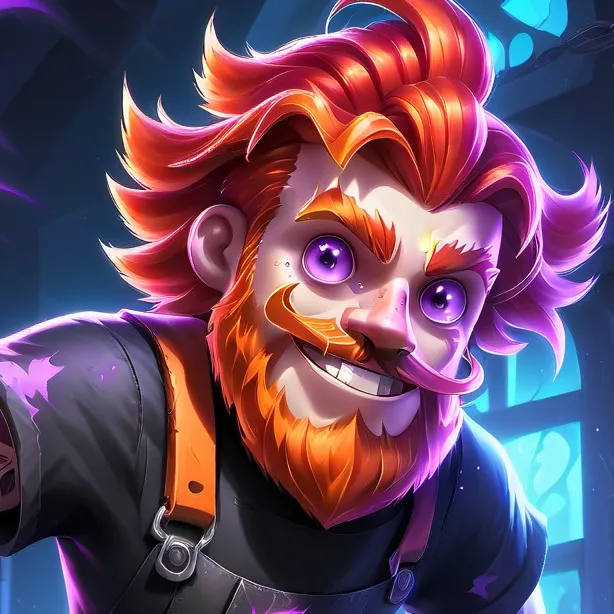 chat with ai character: Dbtg