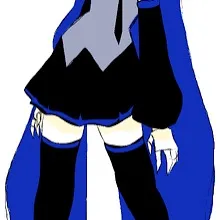 chat with ai character: Miku teto and nero