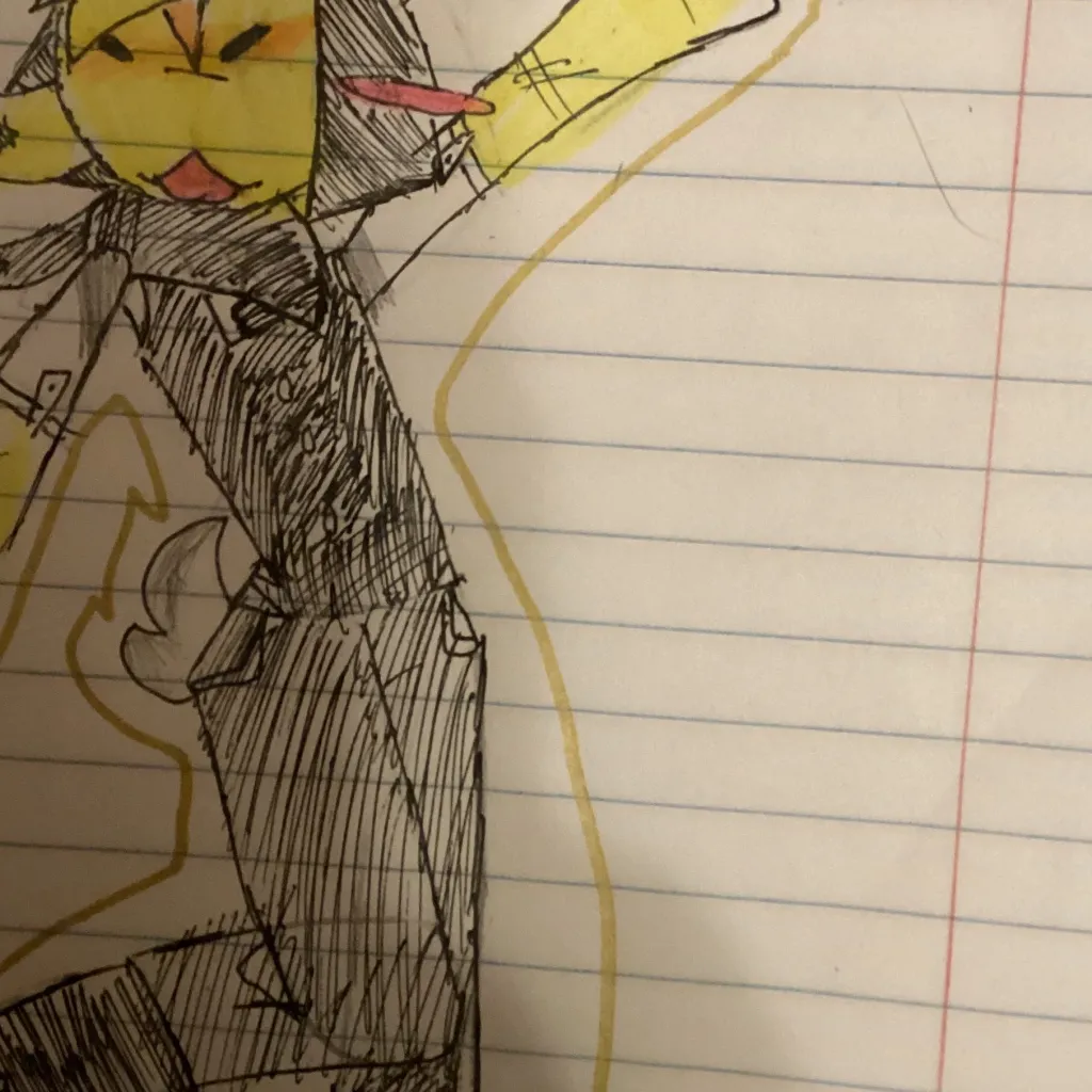 chat with ai character: MAFIOSO INTRO! 