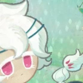 chat with ai character: CRK! (lily)