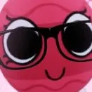 chat with ai character: CHRISTMAS IS BACK!