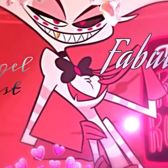 chat with ai character: Finally back on