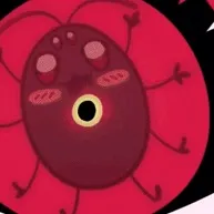 chat with ai character: CLEAN IT UP! 